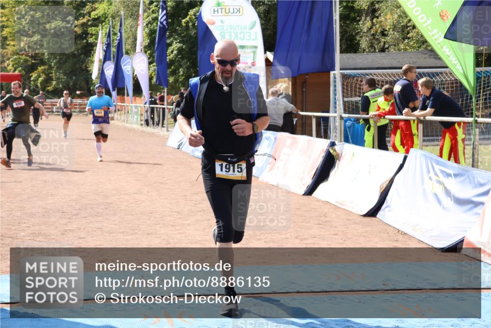 14.09.2025 - Airport Race Strokosch-Dieckow http://msf.ph/oto/8886135 14.09.2025 12:52:19 Ziel 690, 950, 1915 meine-sportfotos.de