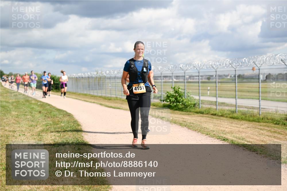 14.09.2025 - Airport Race Dr. Thomas Lammeyer http://msf.ph/oto/8886140 14.09.2025 12:45:12 Laufen 4151 meine-sportfotos.de