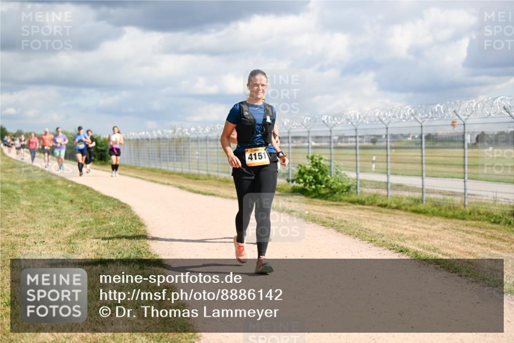 14.09.2025 - Airport Race Dr. Thomas Lammeyer http://msf.ph/oto/8886142 14.09.2025 12:45:12 Laufen 4151 meine-sportfotos.de