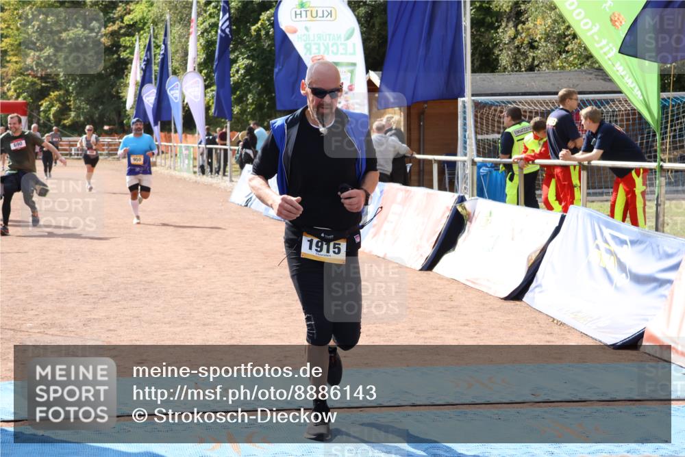 14.09.2025 - Airport Race Strokosch-Dieckow http://msf.ph/oto/8886143 14.09.2025 12:52:20 Ziel 690, 950, 1915 meine-sportfotos.de