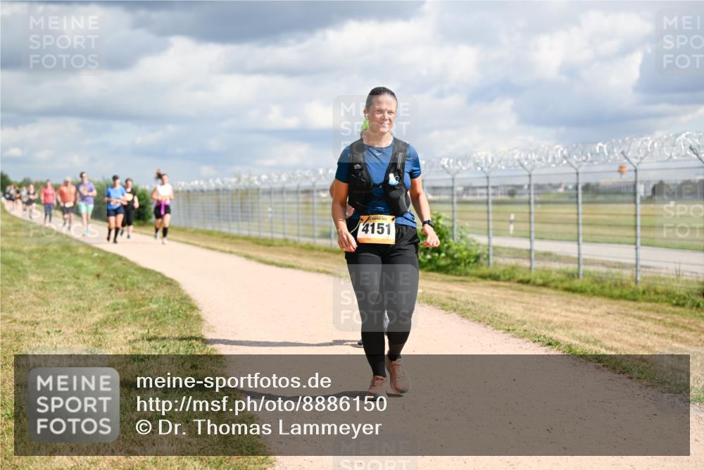14.09.2025 - Airport Race Dr. Thomas Lammeyer http://msf.ph/oto/8886150 14.09.2025 12:45:13 Laufen 4151 meine-sportfotos.de