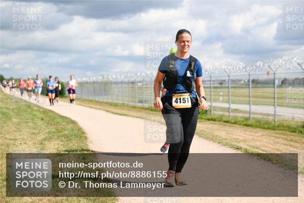 14.09.2025 - Airport Race Dr. Thomas Lammeyer http://msf.ph/oto/8886155 14.09.2025 12:45:13 Laufen 4151 meine-sportfotos.de