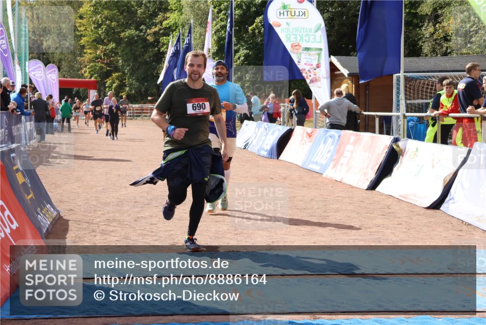 14.09.2025 - Airport Race Strokosch-Dieckow http://msf.ph/oto/8886164 14.09.2025 12:52:24 Ziel 659, 690, 696, 950 meine-sportfotos.de