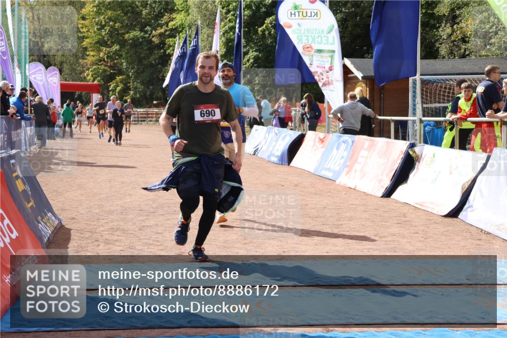 14.09.2025 - Airport Race Strokosch-Dieckow http://msf.ph/oto/8886172 14.09.2025 12:52:24 Ziel 659, 690, 696, 950 meine-sportfotos.de