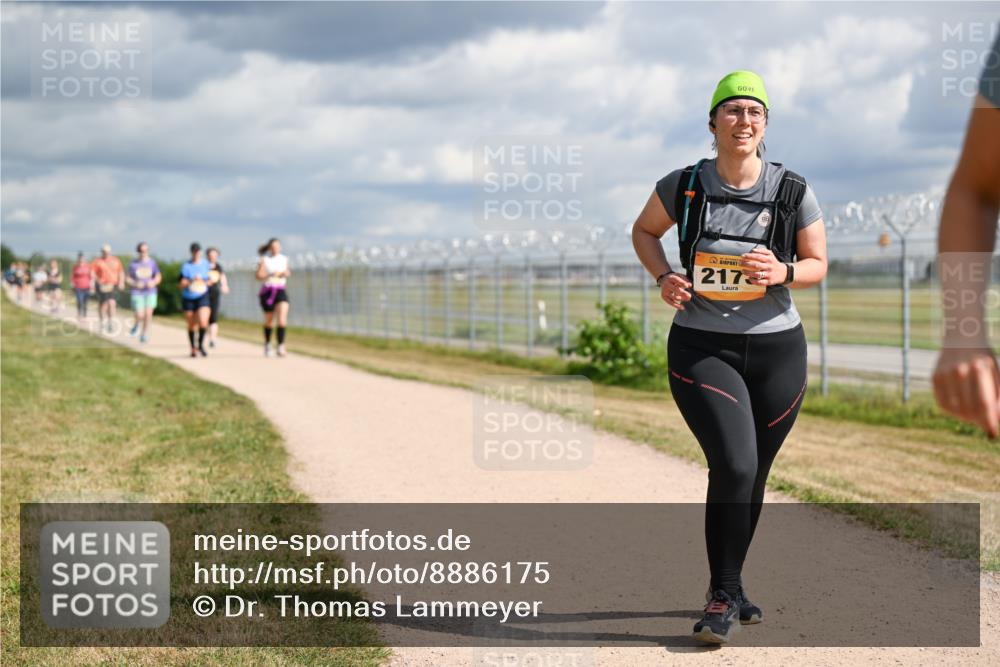14.09.2025 - Airport Race Dr. Thomas Lammeyer http://msf.ph/oto/8886175 14.09.2025 12:45:15 Laufen 2173, 8 meine-sportfotos.de