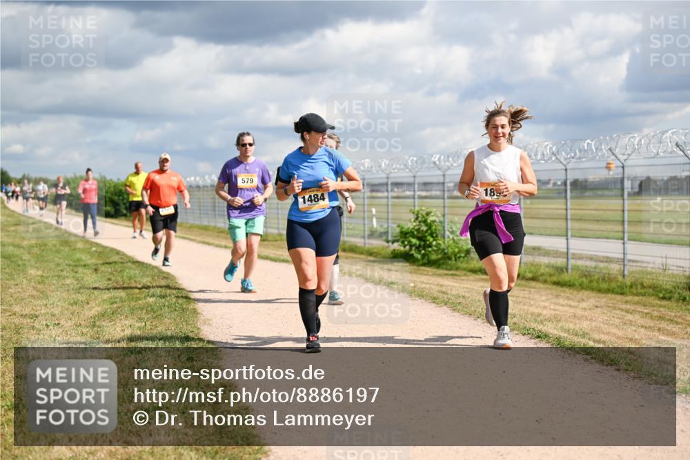 14.09.2025 - Airport Race Dr. Thomas Lammeyer http://msf.ph/oto/8886197 14.09.2025 12:45:23 Laufen 579, 1484, 185 meine-sportfotos.de