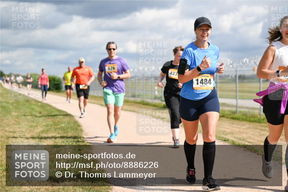 14.09.2025 - Airport Race Dr. Thomas Lammeyer http://msf.ph/oto/8886226 14.09.2025 12:45:25 Laufen 579, 423, 1484 meine-sportfotos.de