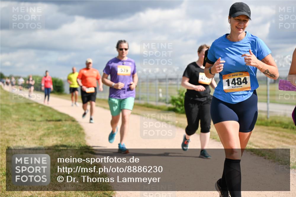 14.09.2025 - Airport Race Dr. Thomas Lammeyer http://msf.ph/oto/8886230 14.09.2025 12:45:25 Laufen 579, 1484 meine-sportfotos.de
