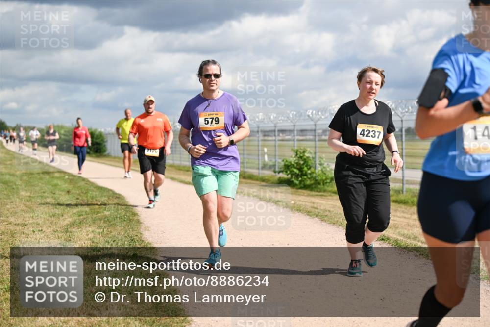 14.09.2025 - Airport Race Dr. Thomas Lammeyer http://msf.ph/oto/8886234 14.09.2025 12:45:25 Laufen 2120, 579, 14, 4237 meine-sportfotos.de