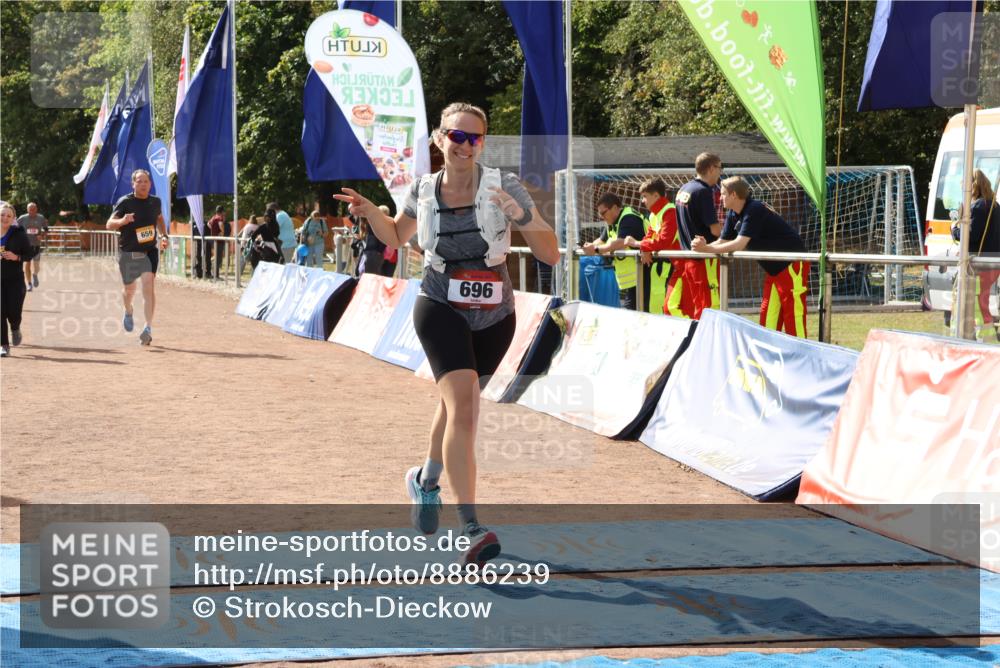 14.09.2025 - Airport Race Strokosch-Dieckow http://msf.ph/oto/8886239 14.09.2025 12:52:29 Ziel 461, 659, 690, 696, 950, 1022, 1256, 1476, 1604 meine-sportfotos.de