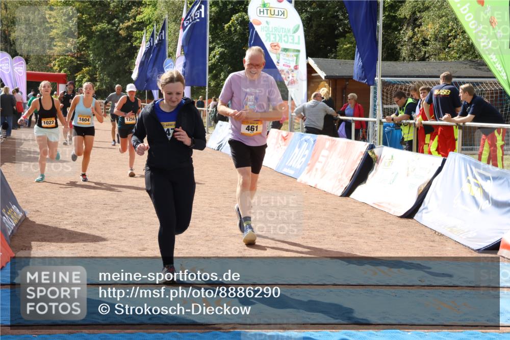 14.09.2025 - Airport Race Strokosch-Dieckow http://msf.ph/oto/8886290 14.09.2025 12:52:34 Ziel 138, 461, 659, 696, 1022, 1256, 1476, 1535, 1604, 2041 meine-sportfotos.de