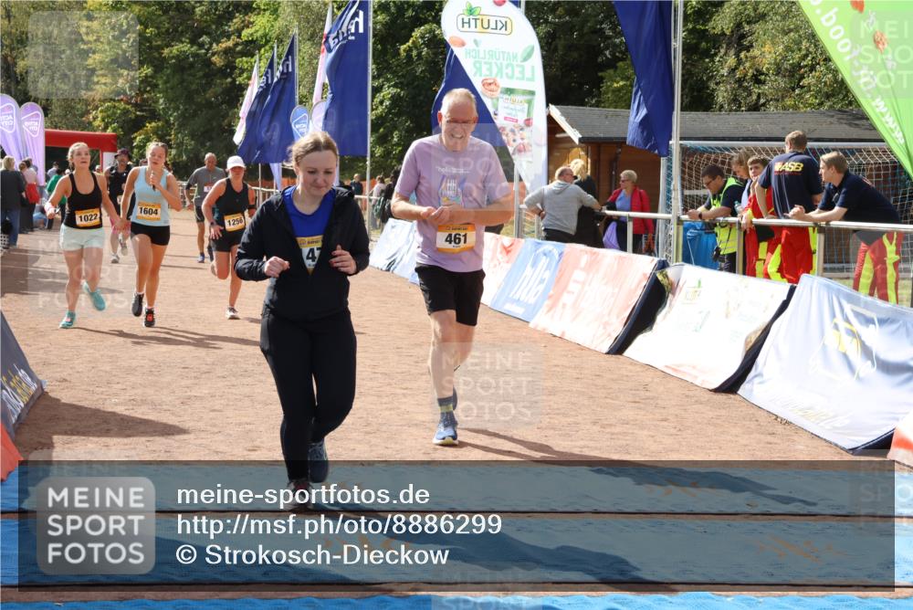 14.09.2025 - Airport Race Strokosch-Dieckow http://msf.ph/oto/8886299 14.09.2025 12:52:34 Ziel 138, 461, 659, 696, 1022, 1256, 1476, 1535, 1604, 2041 meine-sportfotos.de