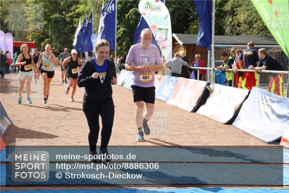 14.09.2025 - Airport Race Strokosch-Dieckow http://msf.ph/oto/8886306 14.09.2025 12:52:34 Ziel 138, 461, 659, 696, 1022, 1256, 1476, 1535, 1604, 2041 meine-sportfotos.de