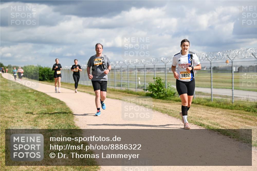 14.09.2025 - Airport Race Dr. Thomas Lammeyer http://msf.ph/oto/8886322 14.09.2025 12:45:49 Laufen 1674, 1832 meine-sportfotos.de