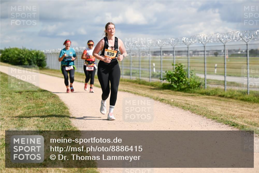 14.09.2025 - Airport Race Dr. Thomas Lammeyer http://msf.ph/oto/8886415 14.09.2025 12:46:09 Laufen 267, 189, 930 meine-sportfotos.de