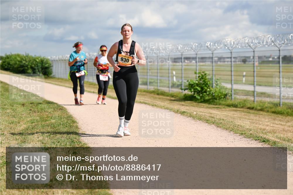 14.09.2025 - Airport Race Dr. Thomas Lammeyer http://msf.ph/oto/8886417 14.09.2025 12:46:10 Laufen 267, 189, 930 meine-sportfotos.de