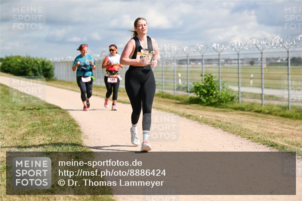 14.09.2025 - Airport Race Dr. Thomas Lammeyer http://msf.ph/oto/8886424 14.09.2025 12:46:10 Laufen 189 meine-sportfotos.de