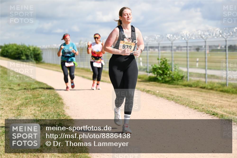 14.09.2025 - Airport Race Dr. Thomas Lammeyer http://msf.ph/oto/8886438 14.09.2025 12:46:11 Laufen 930 meine-sportfotos.de