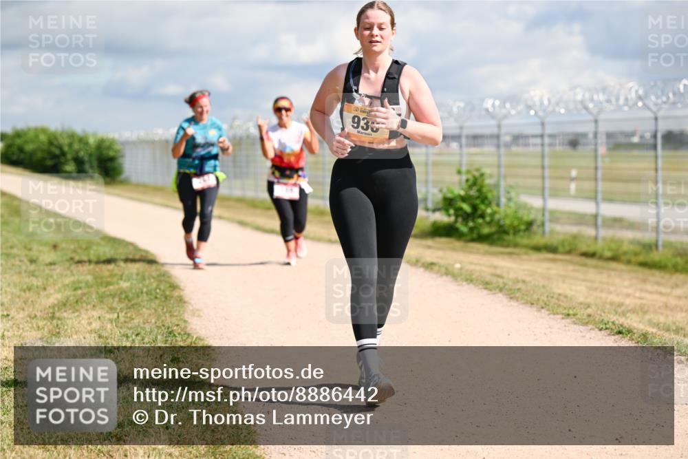 14.09.2025 - Airport Race Dr. Thomas Lammeyer http://msf.ph/oto/8886442 14.09.2025 12:46:11 Laufen 935 meine-sportfotos.de