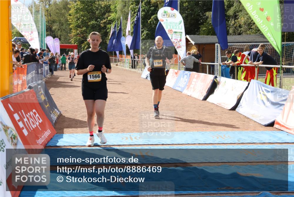14.09.2025 - Airport Race Strokosch-Dieckow http://msf.ph/oto/8886469 14.09.2025 12:52:48 Ziel 990, 1098, 1186, 1283, 1503, 1566, 1788, 1987 meine-sportfotos.de