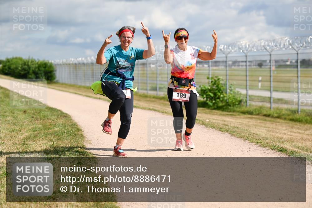 14.09.2025 - Airport Race Dr. Thomas Lammeyer http://msf.ph/oto/8886471 14.09.2025 12:46:14 Laufen 189 meine-sportfotos.de