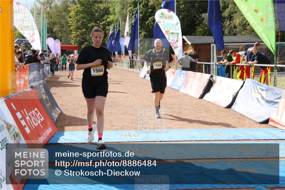14.09.2025 - Airport Race Strokosch-Dieckow http://msf.ph/oto/8886484 14.09.2025 12:52:49 Ziel 990, 1098, 1186, 1283, 1503, 1566, 1696, 1788, 1987 meine-sportfotos.de