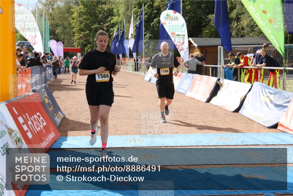 14.09.2025 - Airport Race Strokosch-Dieckow http://msf.ph/oto/8886491 14.09.2025 12:52:49 Ziel 990, 1098, 1186, 1283, 1503, 1566, 1696, 1788, 1987 meine-sportfotos.de