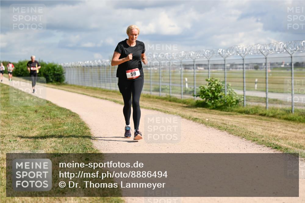 14.09.2025 - Airport Race Dr. Thomas Lammeyer http://msf.ph/oto/8886494 14.09.2025 12:46:43 Laufen 59 meine-sportfotos.de