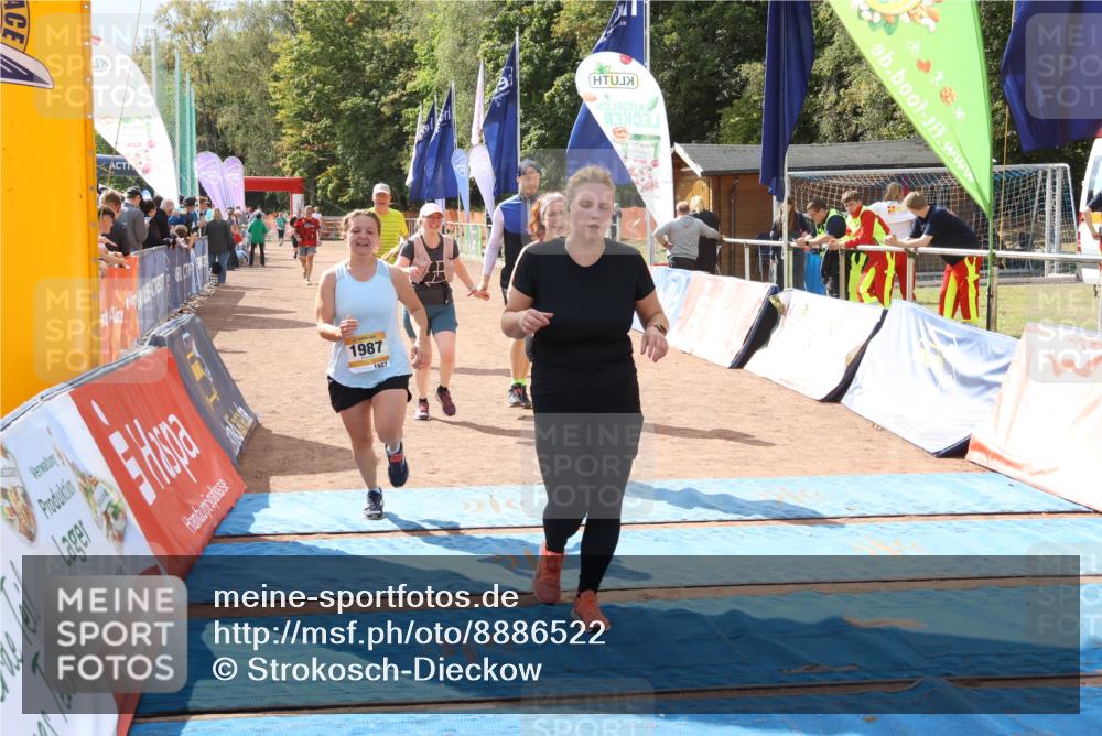 14.09.2025 - Airport Race Strokosch-Dieckow http://msf.ph/oto/8886522 14.09.2025 12:52:54 Ziel 990, 1098, 1283, 1306, 1503, 1696, 1788, 1987 meine-sportfotos.de