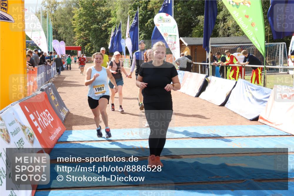 14.09.2025 - Airport Race Strokosch-Dieckow http://msf.ph/oto/8886528 14.09.2025 12:52:54 Ziel 990, 1098, 1283, 1306, 1503, 1696, 1788, 1987 meine-sportfotos.de