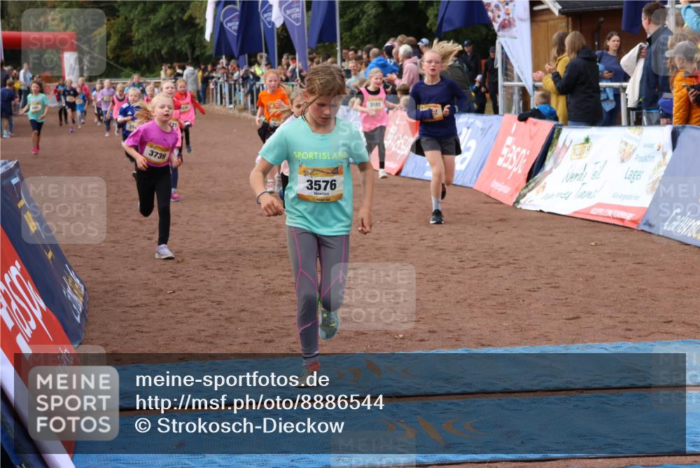 14.09.2025 - Airport Race Strokosch-Dieckow http://msf.ph/oto/8886544 14.09.2025 10:29:56 Ziel 3032, 3038, 3124, 3141, 3310, 3311, 3320, 3325, 3335, 3336, 3482, 3576, 3583, 3593, 3721, 3739, 3741 meine-sportfotos.de