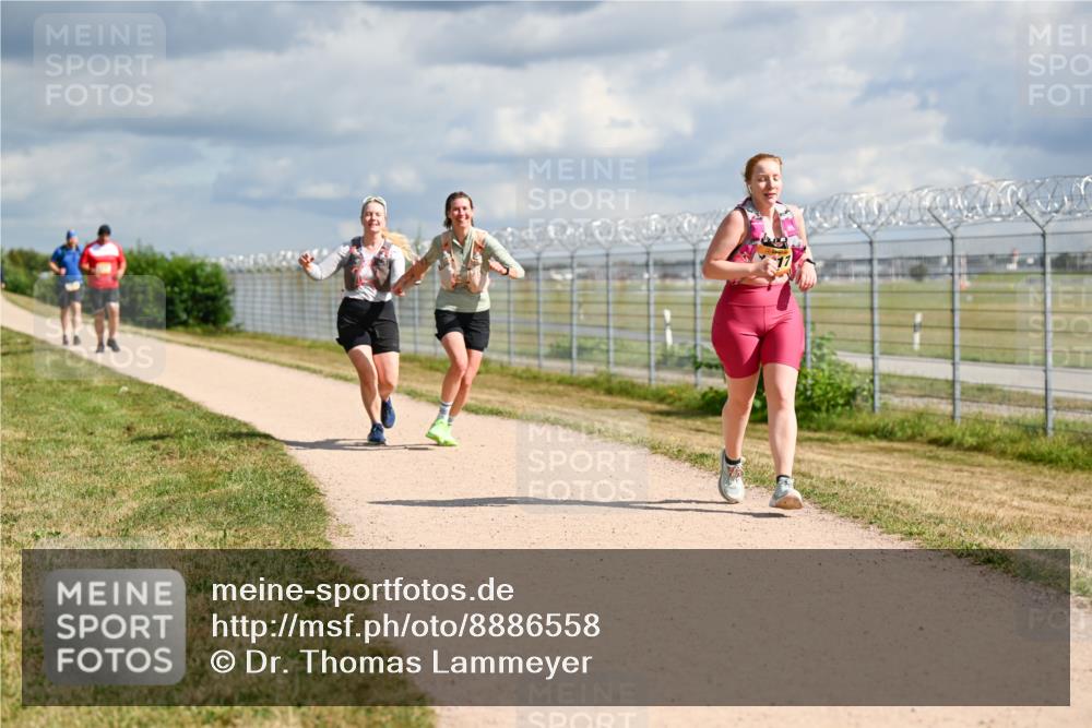 14.09.2025 - Airport Race Dr. Thomas Lammeyer http://msf.ph/oto/8886558 14.09.2025 12:47:02 Laufen  meine-sportfotos.de