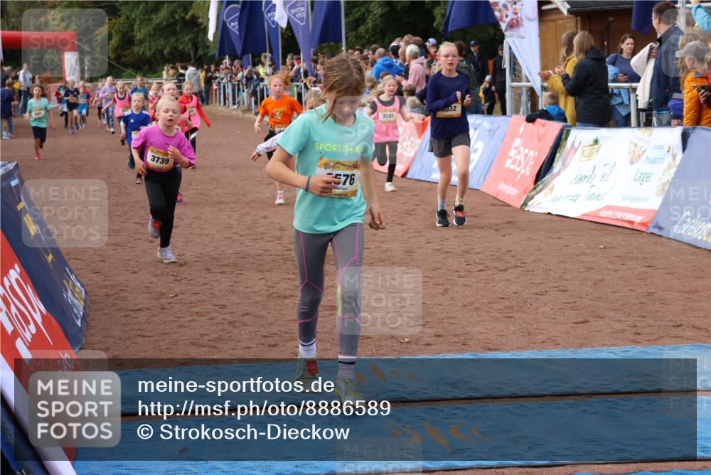 14.09.2025 - Airport Race Strokosch-Dieckow http://msf.ph/oto/8886589 14.09.2025 10:29:56 Ziel 3032, 3038, 3124, 3141, 3310, 3311, 3320, 3325, 3335, 3336, 3482, 3576, 3583, 3593, 3721, 3739, 3741 meine-sportfotos.de