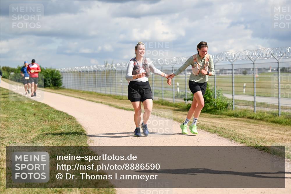 14.09.2025 - Airport Race Dr. Thomas Lammeyer http://msf.ph/oto/8886590 14.09.2025 12:47:04 Laufen  meine-sportfotos.de