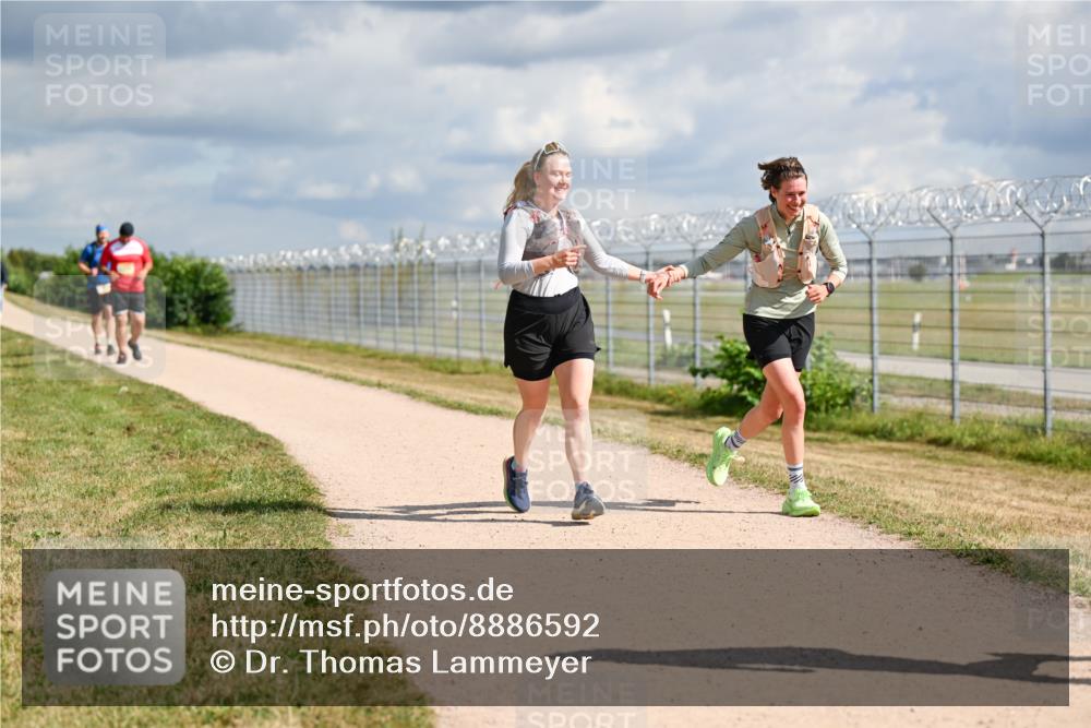 14.09.2025 - Airport Race Dr. Thomas Lammeyer http://msf.ph/oto/8886592 14.09.2025 12:47:04 Laufen  meine-sportfotos.de