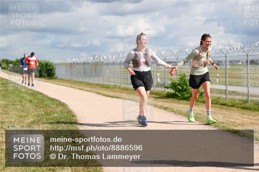 14.09.2025 - Airport Race Dr. Thomas Lammeyer http://msf.ph/oto/8886596 14.09.2025 12:47:04 Laufen  meine-sportfotos.de