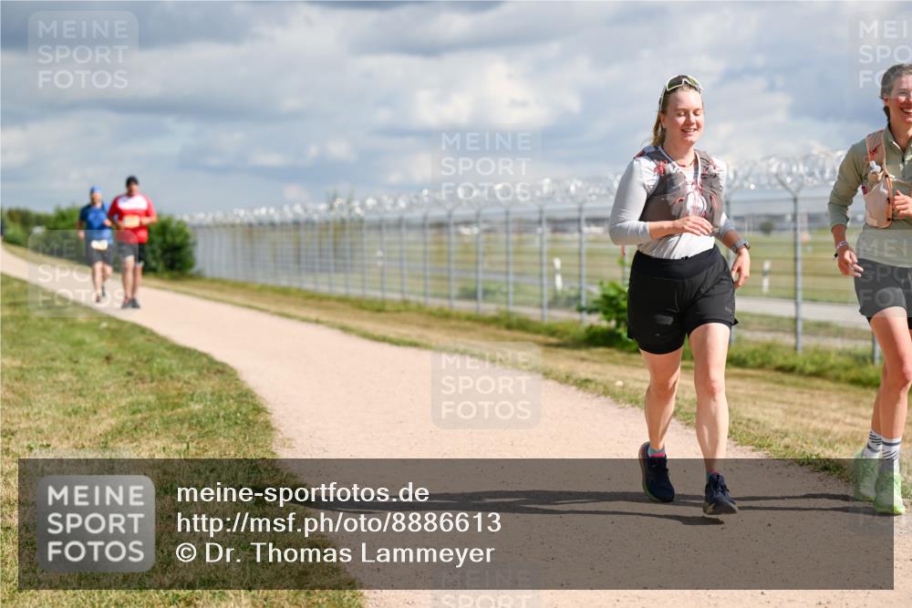 14.09.2025 - Airport Race Dr. Thomas Lammeyer http://msf.ph/oto/8886613 14.09.2025 12:47:05 Laufen  meine-sportfotos.de
