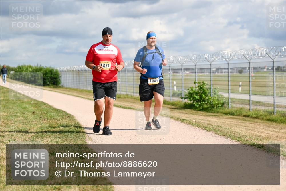 14.09.2025 - Airport Race Dr. Thomas Lammeyer http://msf.ph/oto/8886620 14.09.2025 12:47:15 Laufen 1271, 1804 meine-sportfotos.de