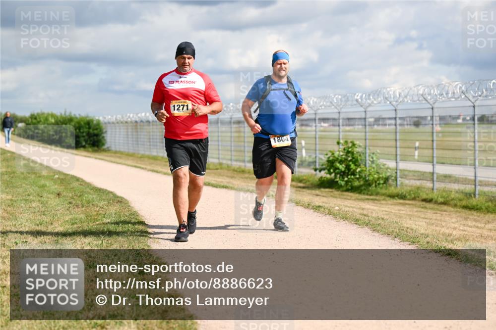 14.09.2025 - Airport Race Dr. Thomas Lammeyer http://msf.ph/oto/8886623 14.09.2025 12:47:15 Laufen 1271, 1804 meine-sportfotos.de