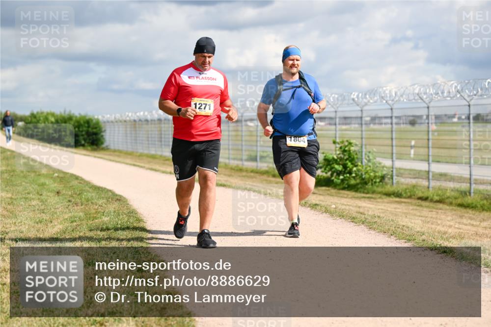 14.09.2025 - Airport Race Dr. Thomas Lammeyer http://msf.ph/oto/8886629 14.09.2025 12:47:16 Laufen 1271, 7864 meine-sportfotos.de