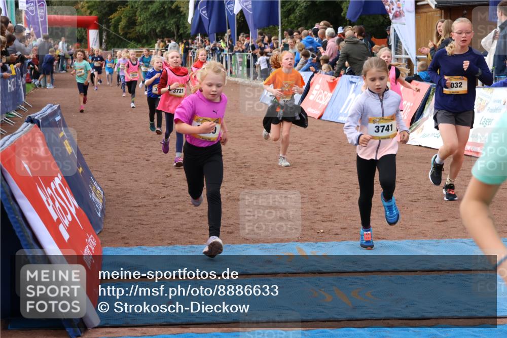 14.09.2025 - Airport Race Strokosch-Dieckow http://msf.ph/oto/8886633 14.09.2025 10:29:58 Ziel 3032, 3038, 3124, 3141, 3310, 3320, 3325, 3335, 3336, 3385, 3482, 3576, 3583, 3593, 3721, 3739, 3741 meine-sportfotos.de