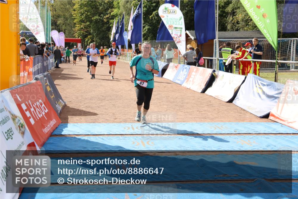 14.09.2025 - Airport Race Strokosch-Dieckow http://msf.ph/oto/8886647 14.09.2025 12:53:18 Ziel 47, 1096, 1513, 1759, 2081 meine-sportfotos.de