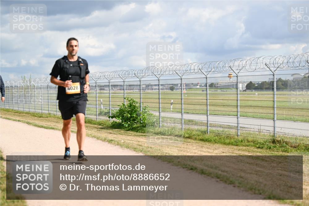 14.09.2025 - Airport Race Dr. Thomas Lammeyer http://msf.ph/oto/8886652 14.09.2025 12:47:50 Laufen 4028 meine-sportfotos.de