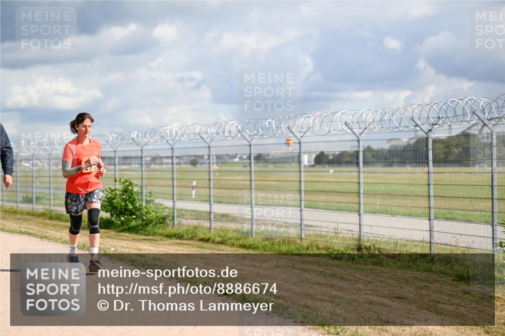 14.09.2025 - Airport Race Dr. Thomas Lammeyer http://msf.ph/oto/8886674 14.09.2025 12:47:57 Laufen  meine-sportfotos.de