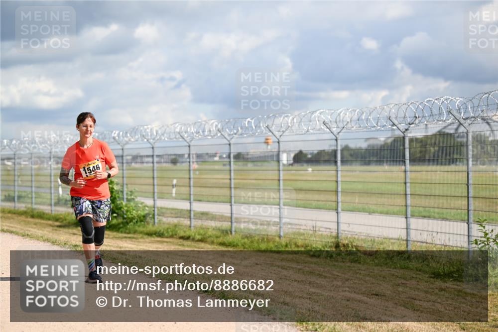 14.09.2025 - Airport Race Dr. Thomas Lammeyer http://msf.ph/oto/8886682 14.09.2025 12:47:58 Laufen 1546 meine-sportfotos.de