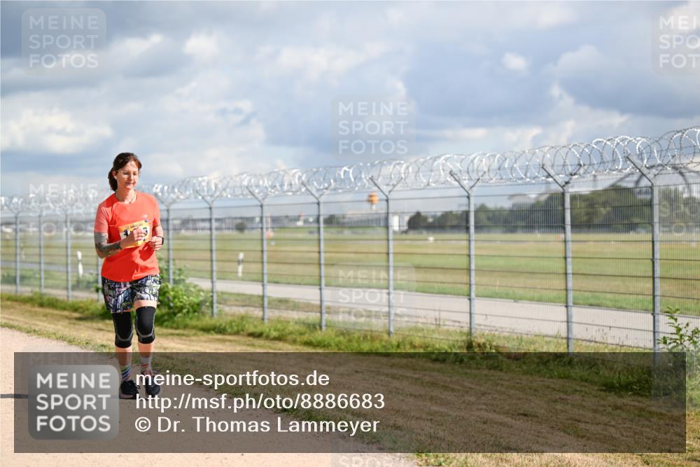 14.09.2025 - Airport Race Dr. Thomas Lammeyer http://msf.ph/oto/8886683 14.09.2025 12:47:58 Laufen  meine-sportfotos.de