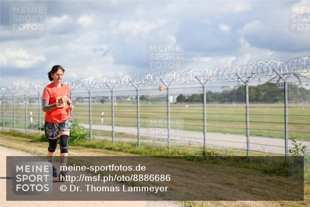 14.09.2025 - Airport Race Dr. Thomas Lammeyer http://msf.ph/oto/8886686 14.09.2025 12:47:58 Laufen  meine-sportfotos.de