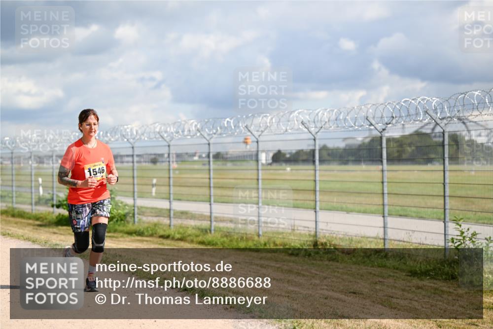 14.09.2025 - Airport Race Dr. Thomas Lammeyer http://msf.ph/oto/8886688 14.09.2025 12:47:58 Laufen 1546 meine-sportfotos.de