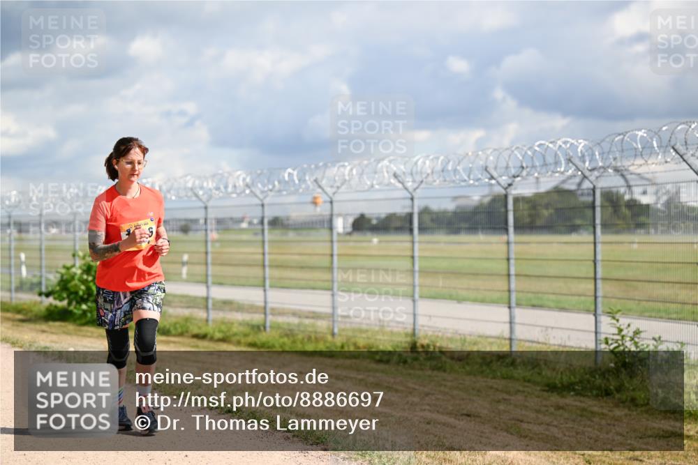 14.09.2025 - Airport Race Dr. Thomas Lammeyer http://msf.ph/oto/8886697 14.09.2025 12:47:59 Laufen  meine-sportfotos.de
