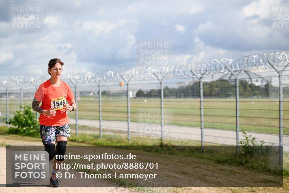 14.09.2025 - Airport Race Dr. Thomas Lammeyer http://msf.ph/oto/8886701 14.09.2025 12:47:59 Laufen 1546 meine-sportfotos.de